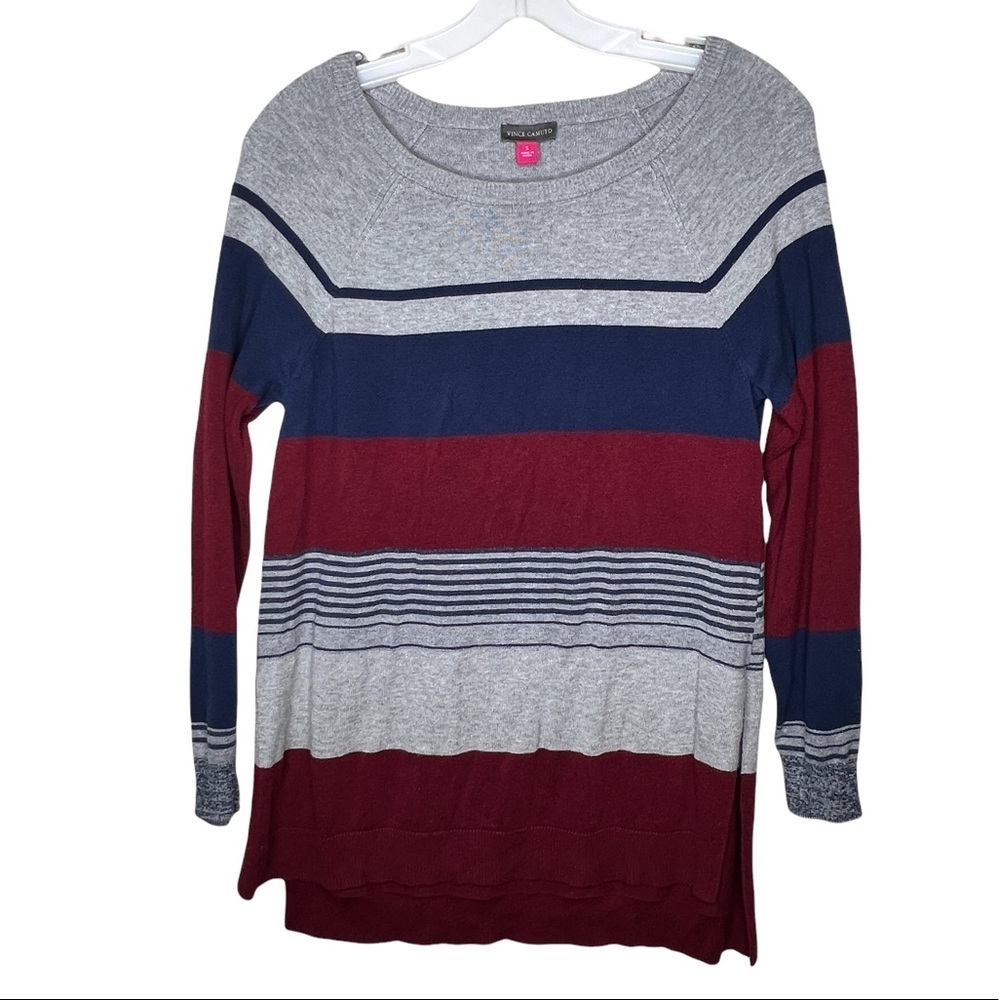 Vince Camuto Sweater